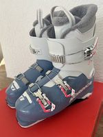 Kinder Skischuh Nordica Speedmschine Gr. 26.5