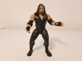 WWE Action Figure - Undertaker 1998