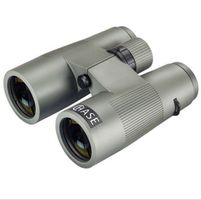 Delta Optical Chase 10x40 ED DO-1701