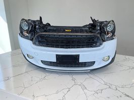 Mini Cooper Countryman R60 LCI 2014-2016 Frontpaket