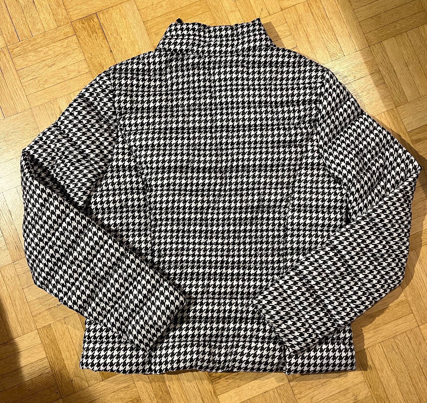 Giacche: New light jacket size M – Nuovo (secondo la descrizione) da Chêne-Bougeries venduto da Seetooyoo 6