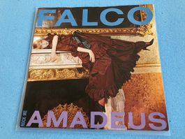 Falco