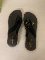 Neu Flip flop grösse 38