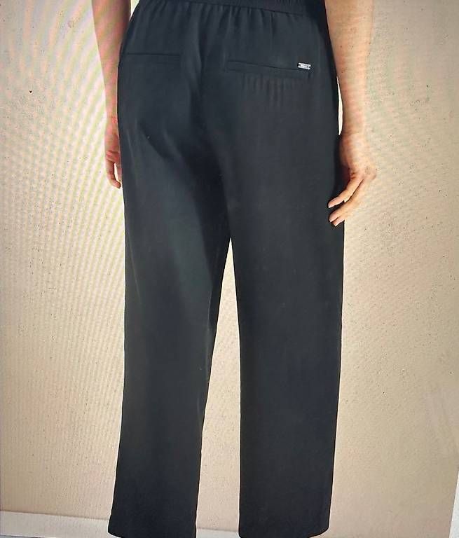 Cecil Pantalons: neue Hose Cecil Grösse M – Neuf (Voir description) à Lützelflüh-Goldb par Shelly5 3