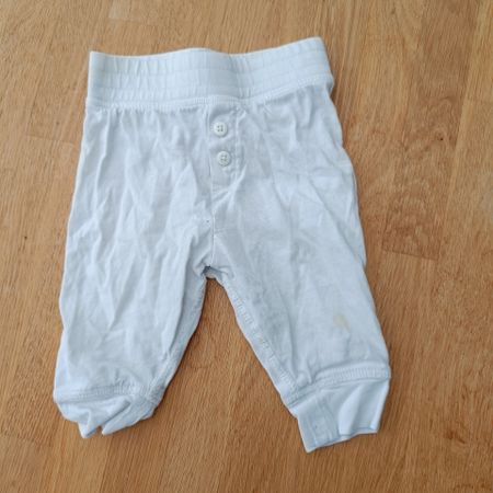Hose Grösse 62