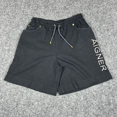 AIGNER Short 