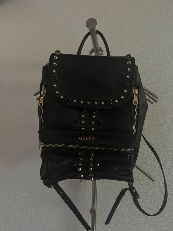 Guess Rucksack Kaufen auf Ricardo