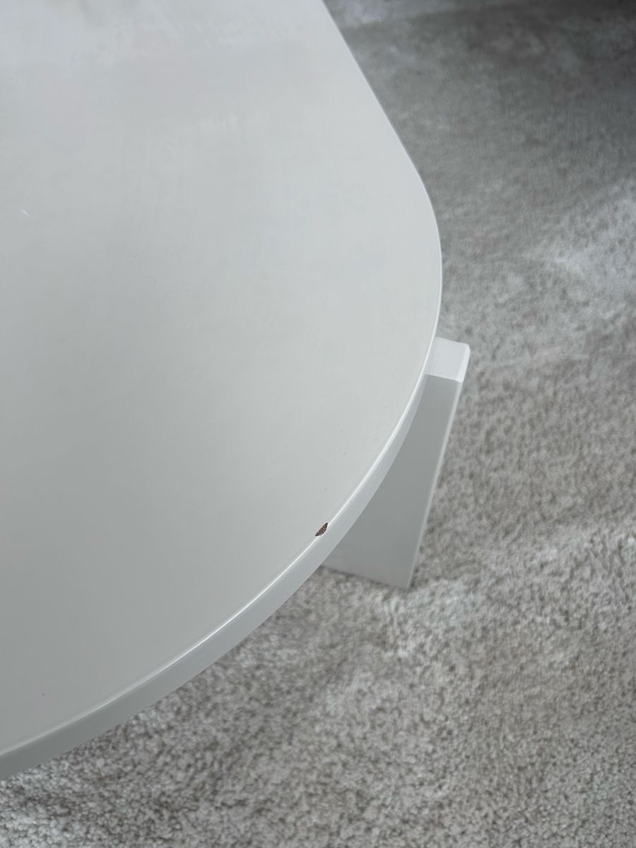 Tische: Couchtisch H&M Home – Gebraucht aus Niederglatt ZH von Thomasmd11 5