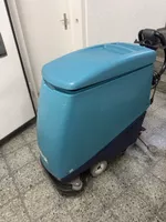 Wetrok Scheuersaugmaschine
