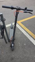 E Scooter zu verkaufen 