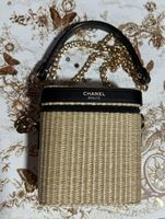 Chanel Summer 2026 Limited Edition Vanity