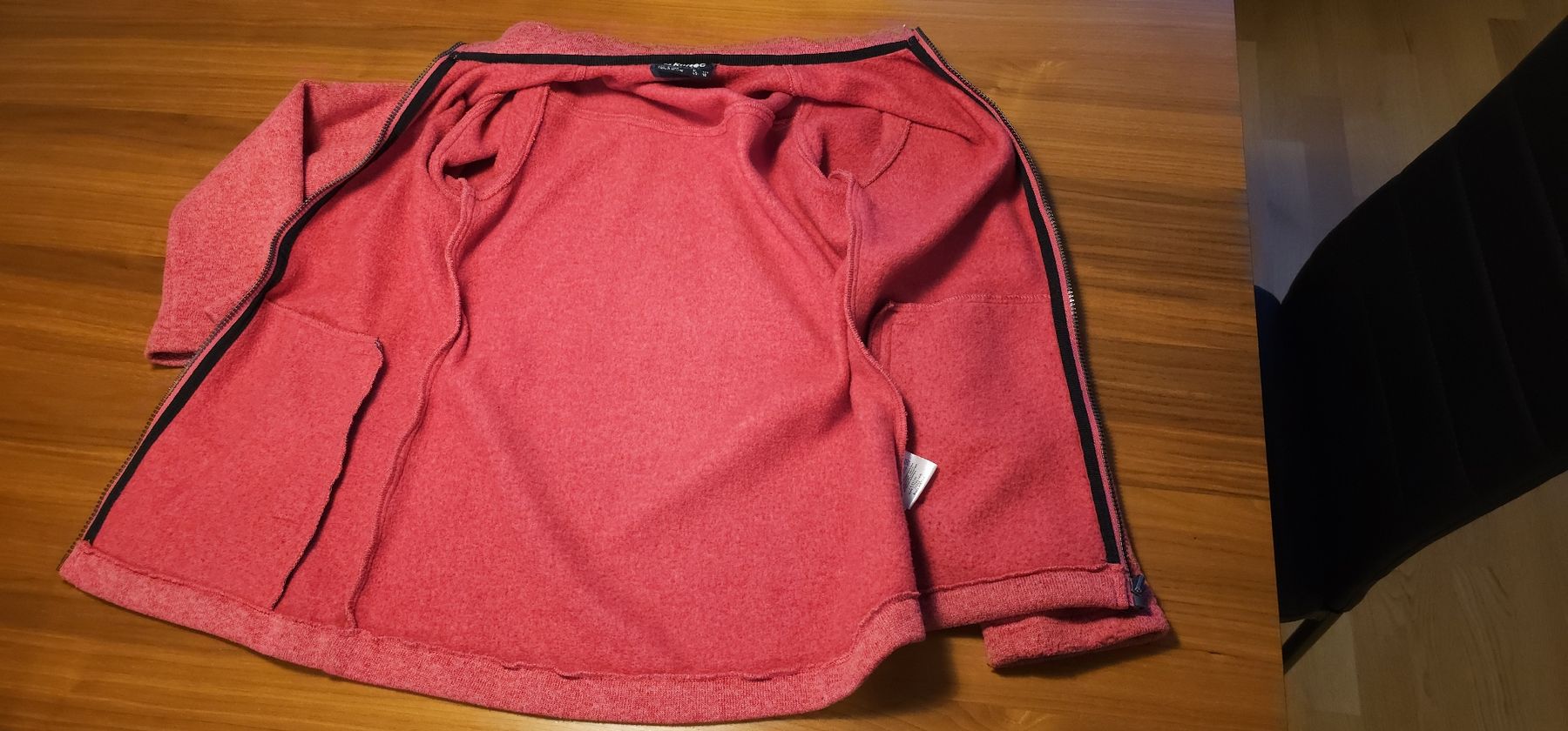 Killtec Giacche & Cappotti: fleecejacke Killtec Gr. 164 – Usato da Adliswil venduto da Santscha 2