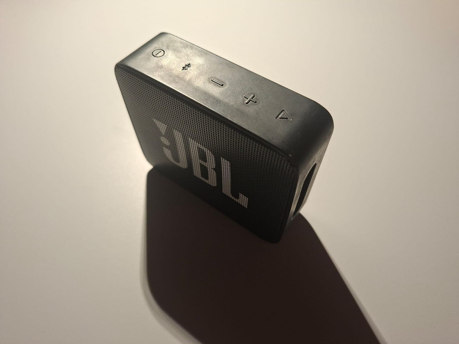 JBL Casse acustiche: JBL GO 2 Portable – Usato da Rossrüti venduto da ada_8f8y 1
