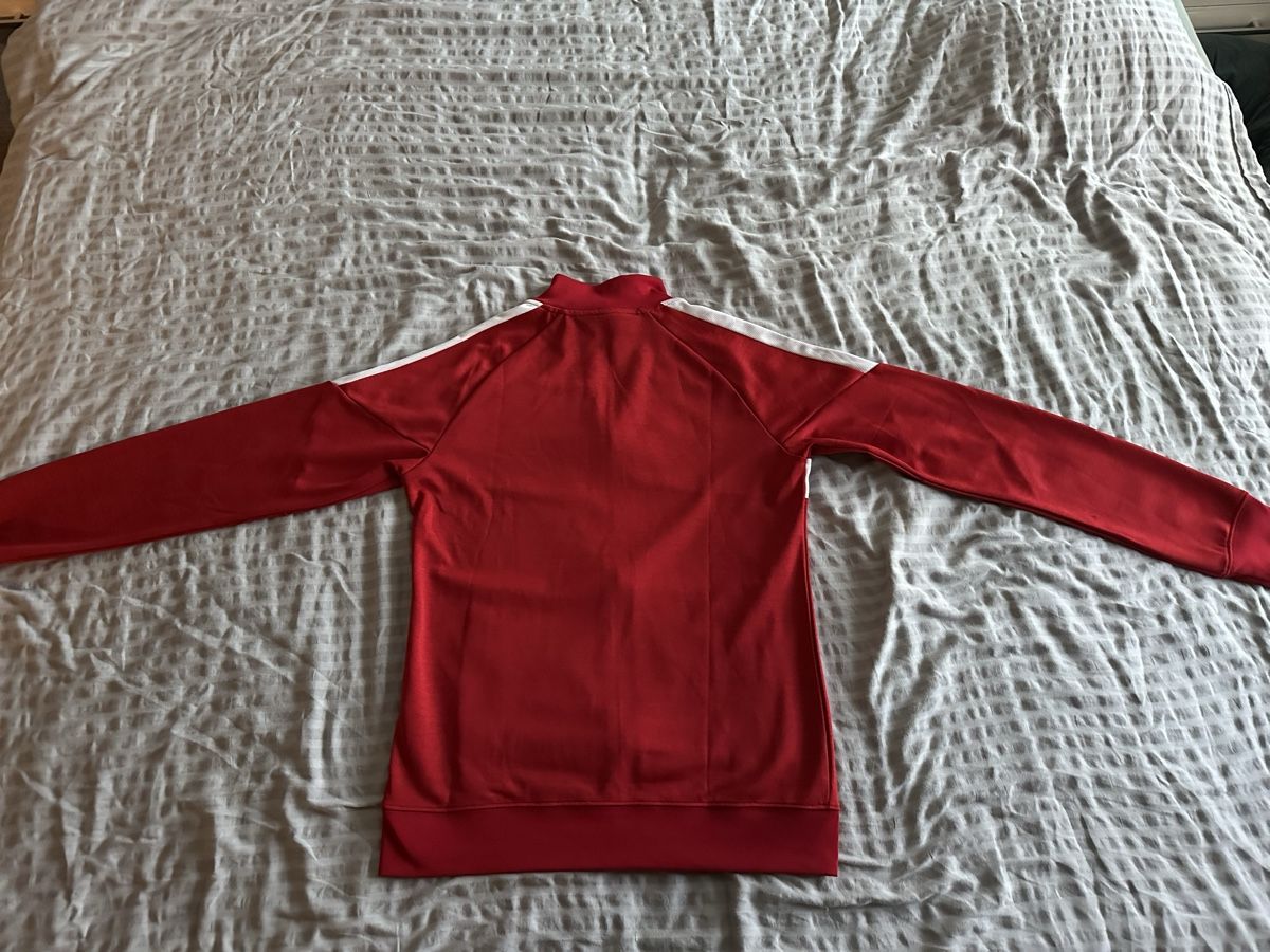Nike Maglioni & Felpe: Nike Pullover  – Usato da St. Gallen venduto da Bigt93 2
