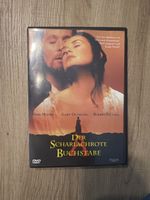 Der scharlachrote Buchstabe (1995) DVD