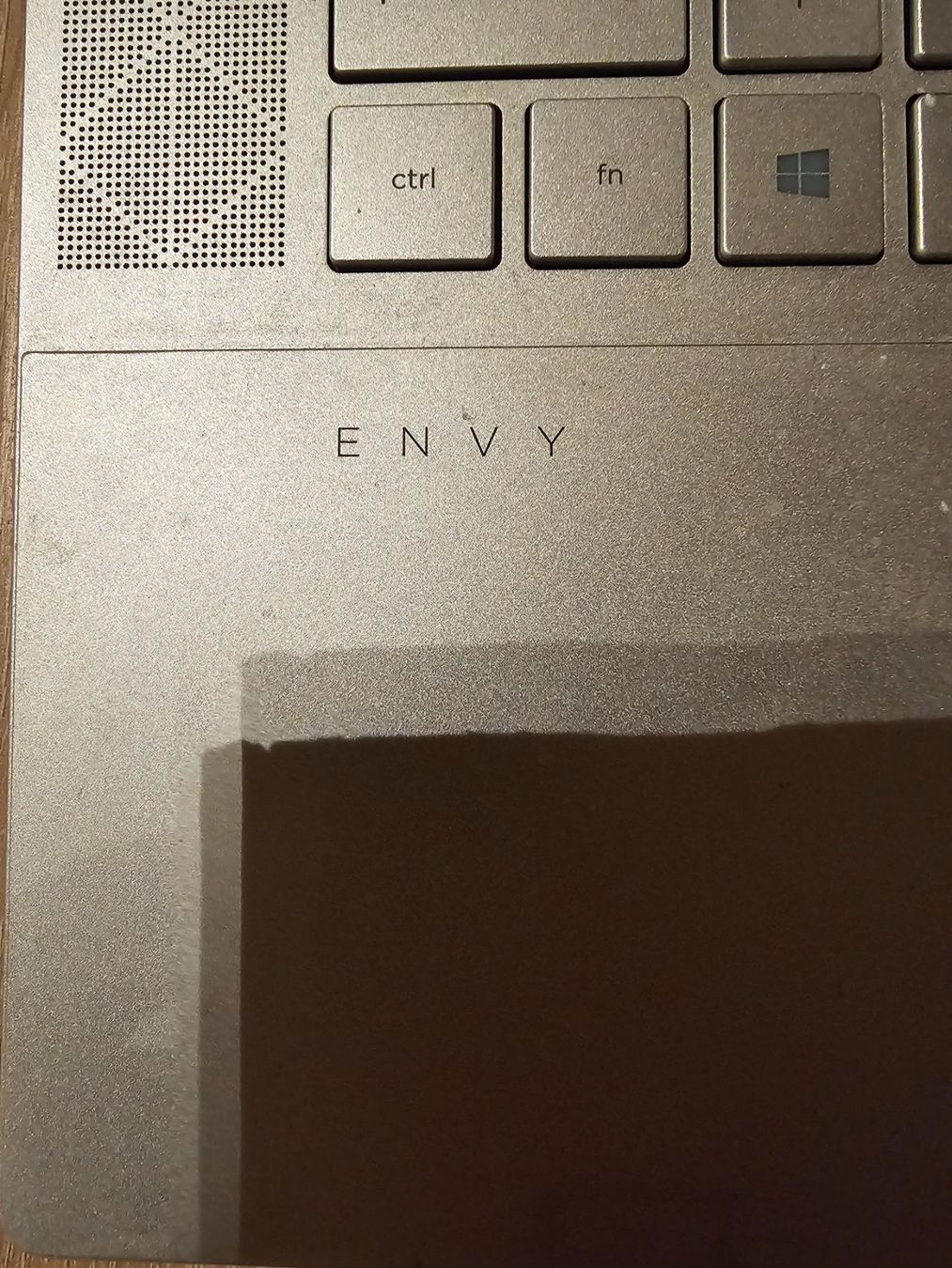 Hewlett Packard Portables: Laptop HP Envy – D'occasion à Spiringen par abc1218 4