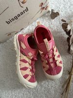 Bisgaard Sandalen Gr. 37 rosa, Sommer *NEU