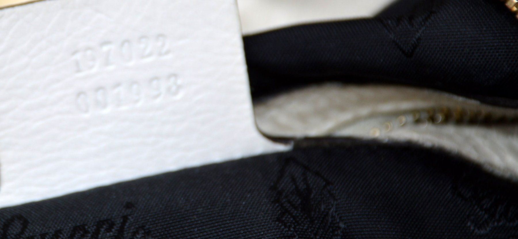 Gucci Borse da donna: Gucci  Tasche / Sac – Usato da Collonges venduto da Auganien 7