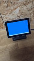 Mimo UM-1080C-G Touch Display - USB