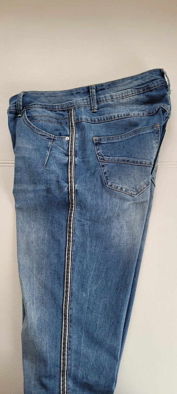 Cecil Jeans: Jeans von Cecil, 28 – Usato da Thayngen venduto da MissMoneypenny 1