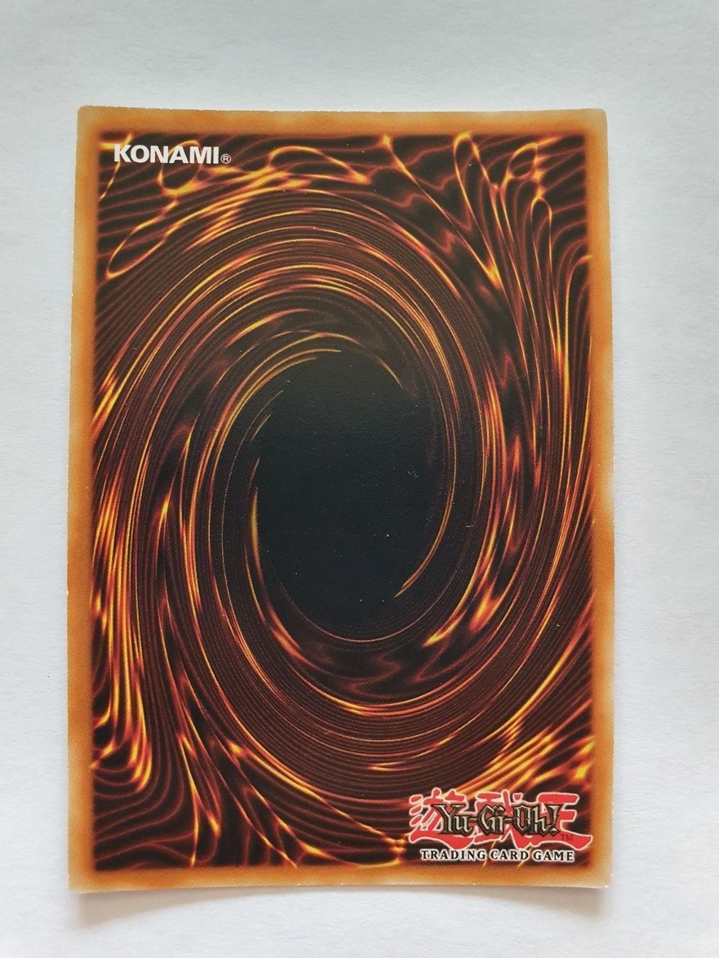 Yugioh Carte collezionabili: Yugioh Superheavy Samurai Helper holo – Usato da Oberdorf BL venduto da BaldenEagle 1
