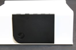 Valve Steam Link – komplett, funktionsfähig