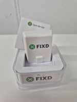 FIXD - The Car Scanner That's Saving People $1000s