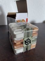 Smartgames Würfelspiel für Kinder