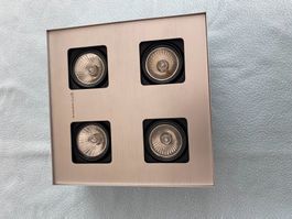 Deckenlampe