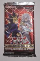 Yu-Gi-Oh! Legendary Duelists S3 Neuf
