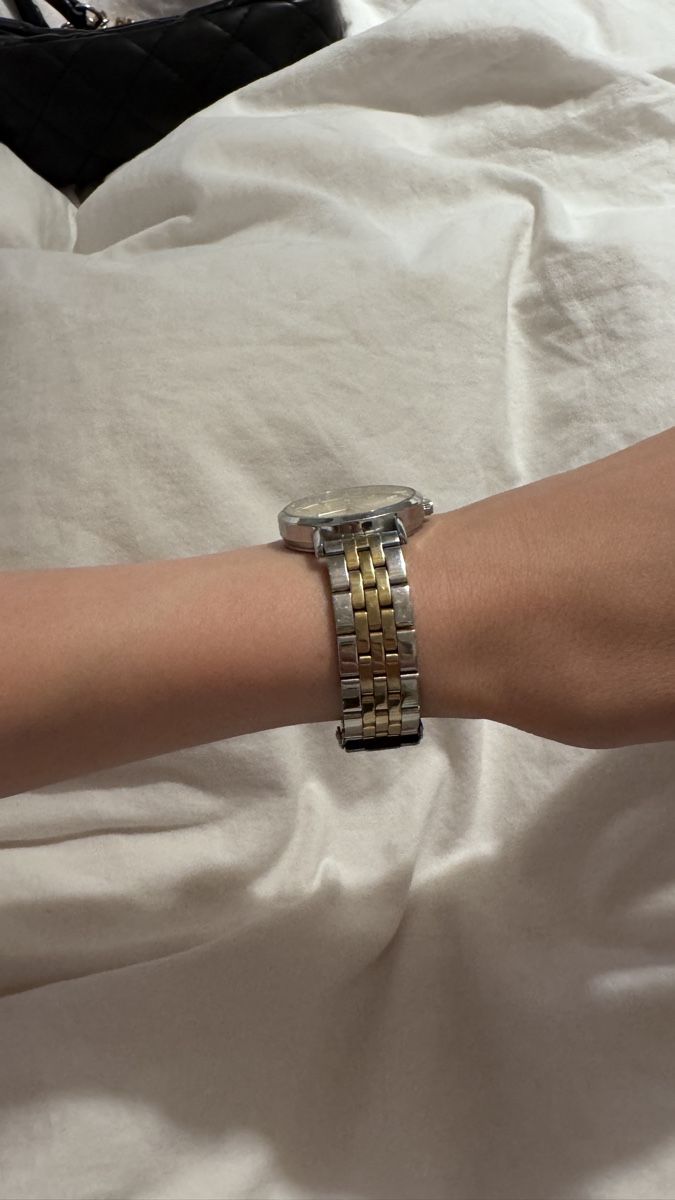 Montres: Uhr – D'occasion à Bad Ragaz par sam_gf8j 3