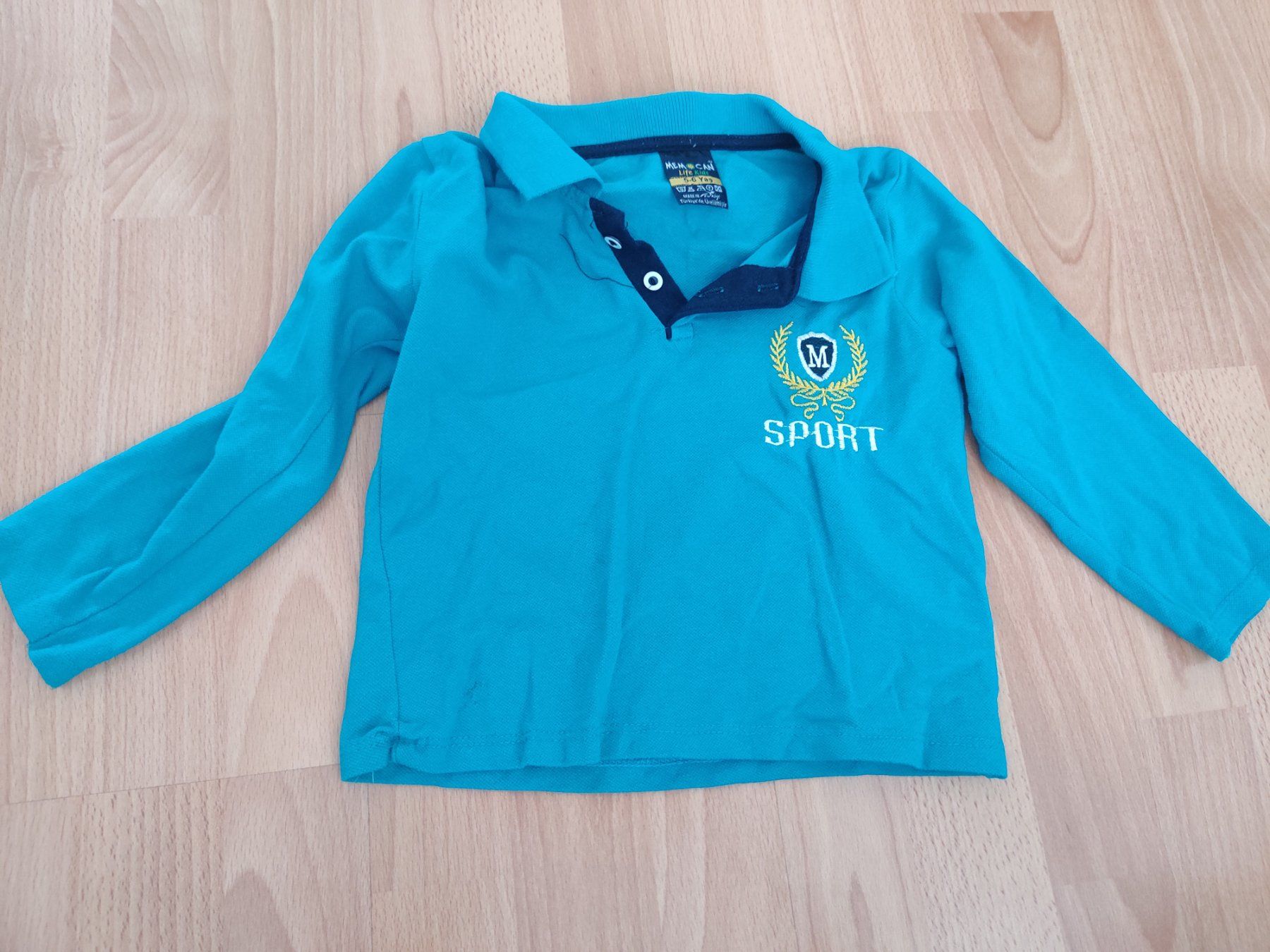 Maglioni & Felpe: Pullover für Jungs – Usato da Buchs ZH venduto da nudle10
