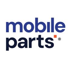 Profile image of mobileparts-schweiz
