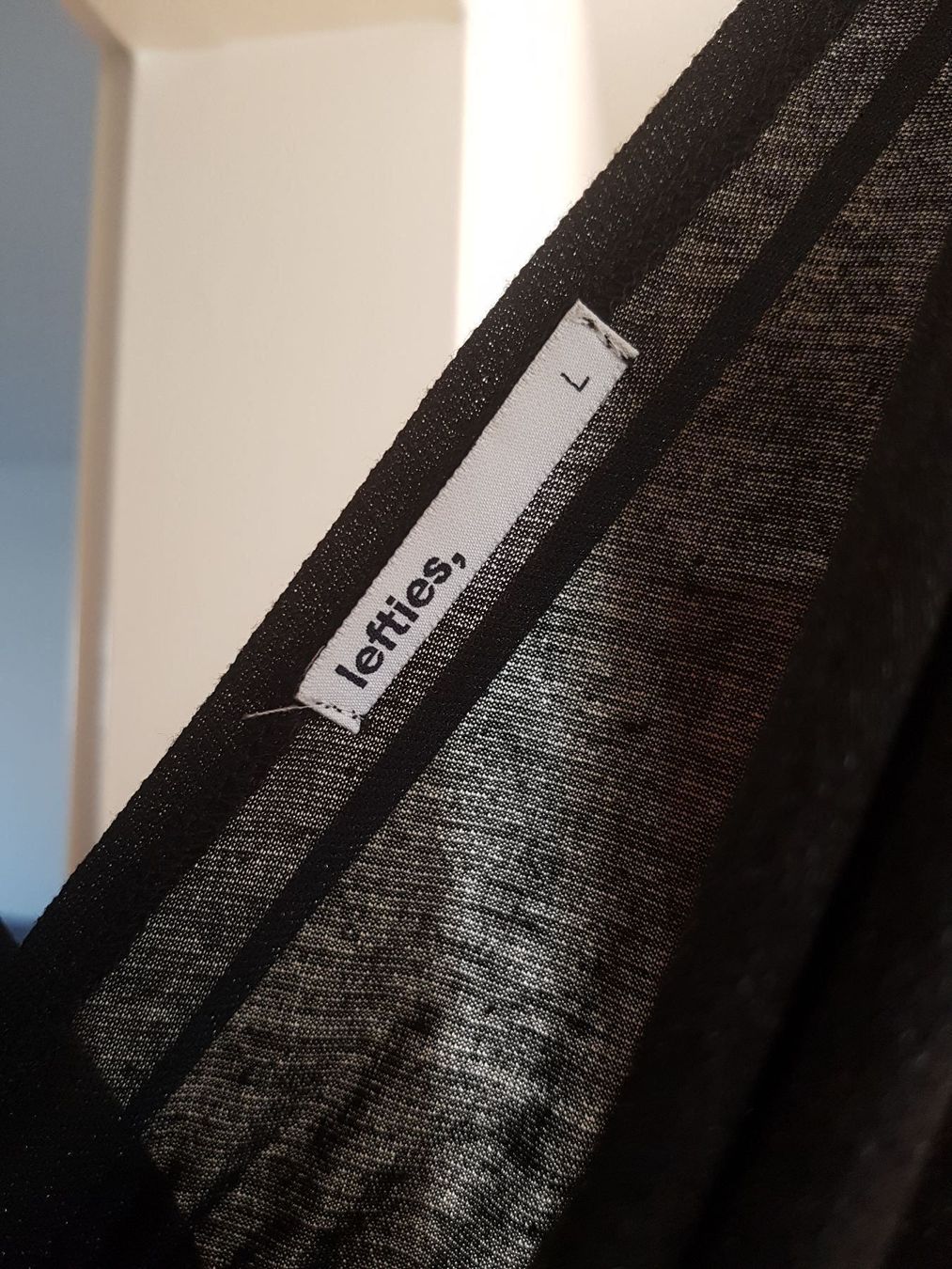 Kleider: Schönes Cocktailkleid / Kleid – Neu (gemäss Beschreibung) aus Schöfflisdorf von CrRG21 2