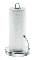 GEFU Rollenhalter Spenso Inox 33 cm