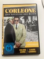 Corleone - Der Aufstieg des Paten (1978) DVD Gemma