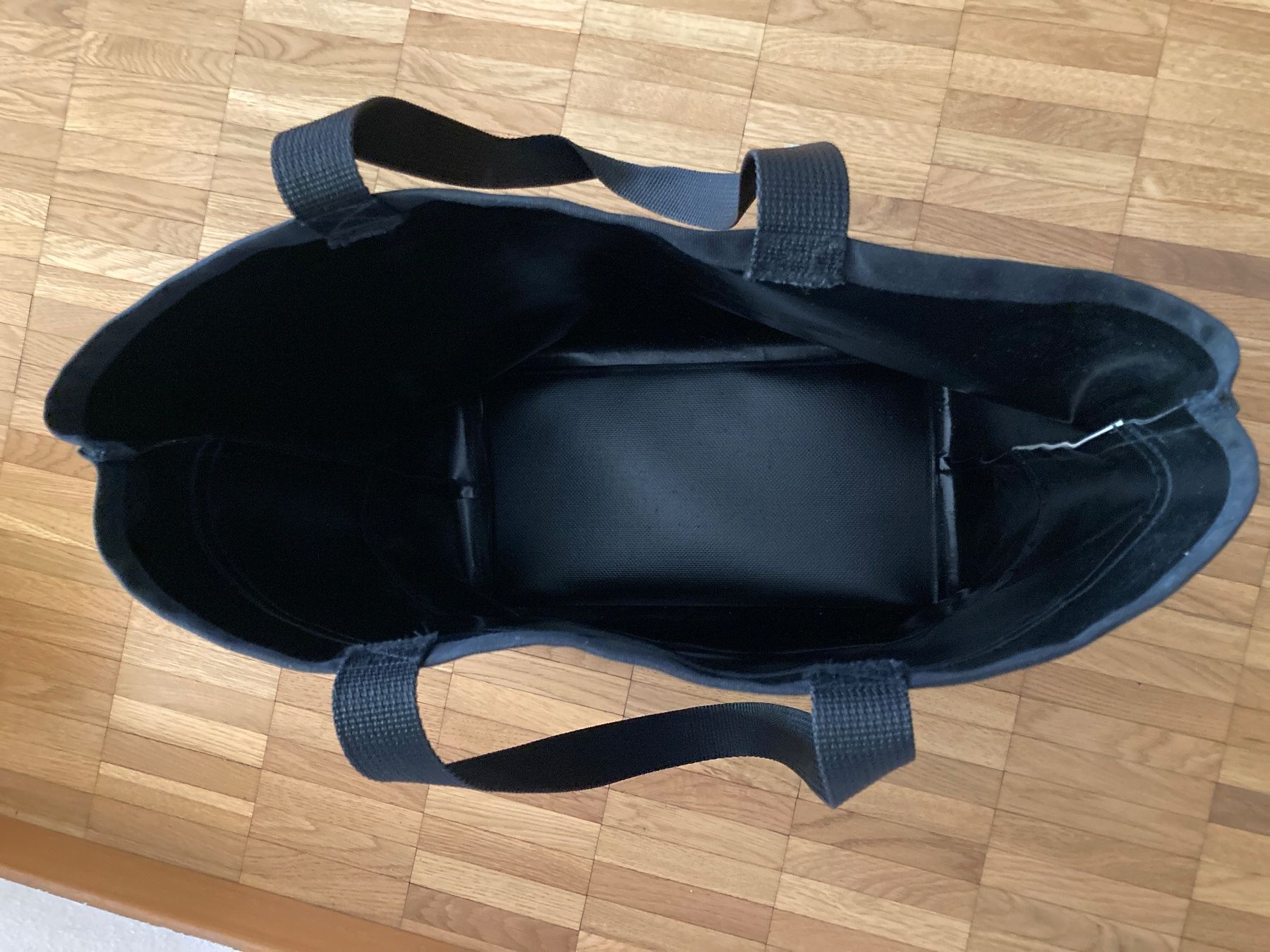 Taschen für Damen: Tasche Handmade bei Esther Maggis's Art – Neu (gemäss Beschreibung) aus Winterthur von Quilterin 2