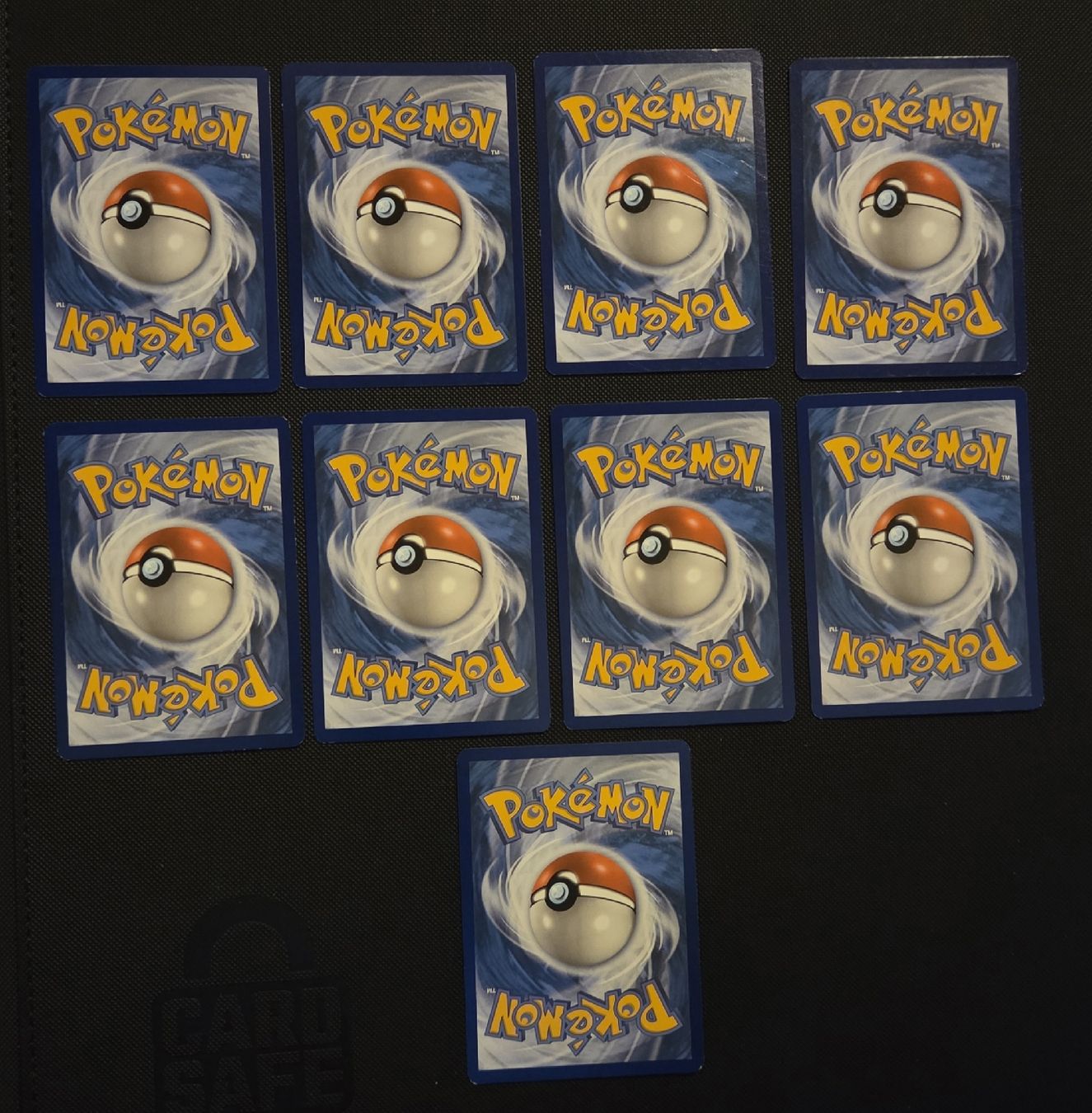Pokémon Carte collezionabili: Pokemon Ultra Prism ENG – Usato da Curio venduto da CATE13 3
