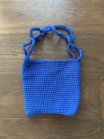 Tasche