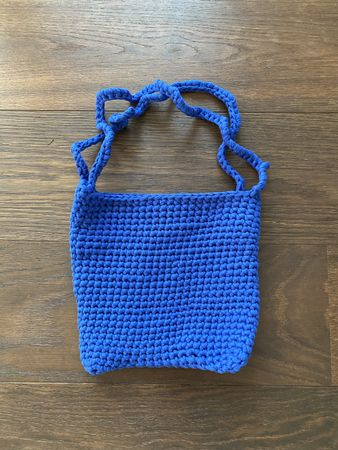 Tasche