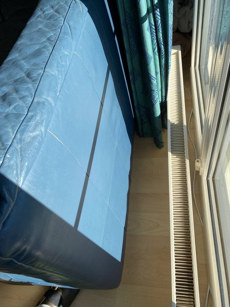Sofas: Grosses Sofa gratis abzugeben – Gebraucht aus Herisau von andrin.steiner 5