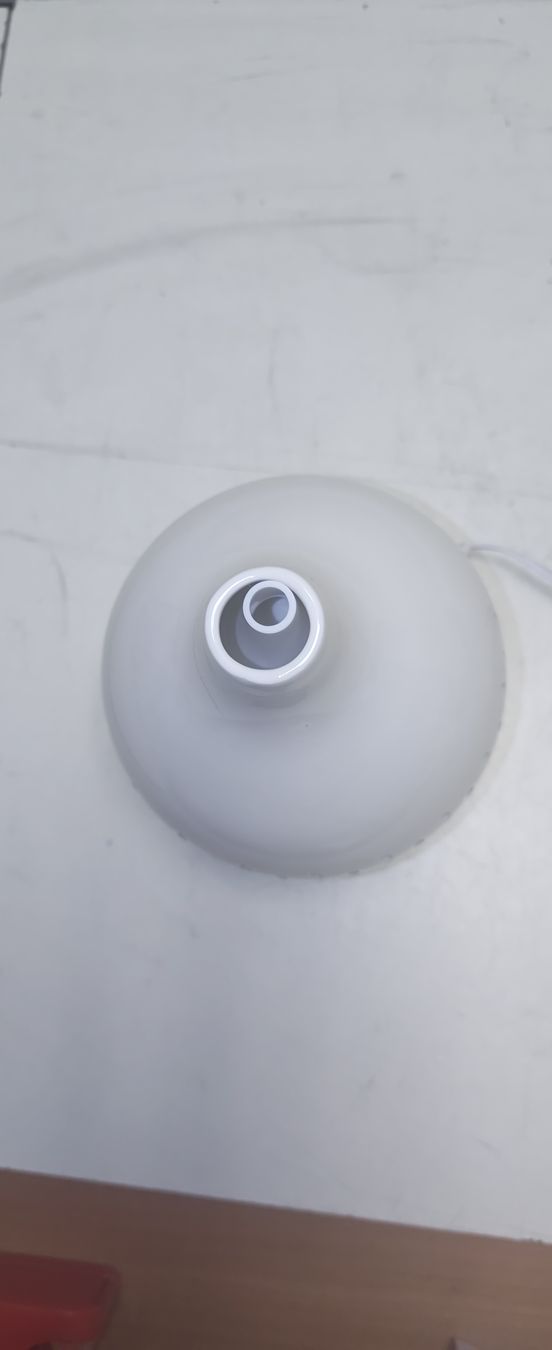 Diffusori di oli essenziali: Luftbefeuchter, Aroma Diffuser. (nov850) – Usato da Künten venduto da Schnaepplihuus 7