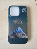Schutzhülle iPhone 14Pro