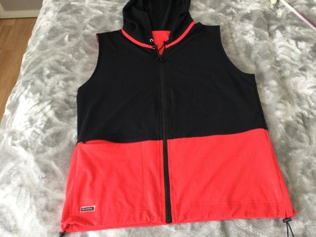 Super Gilet Beldona S