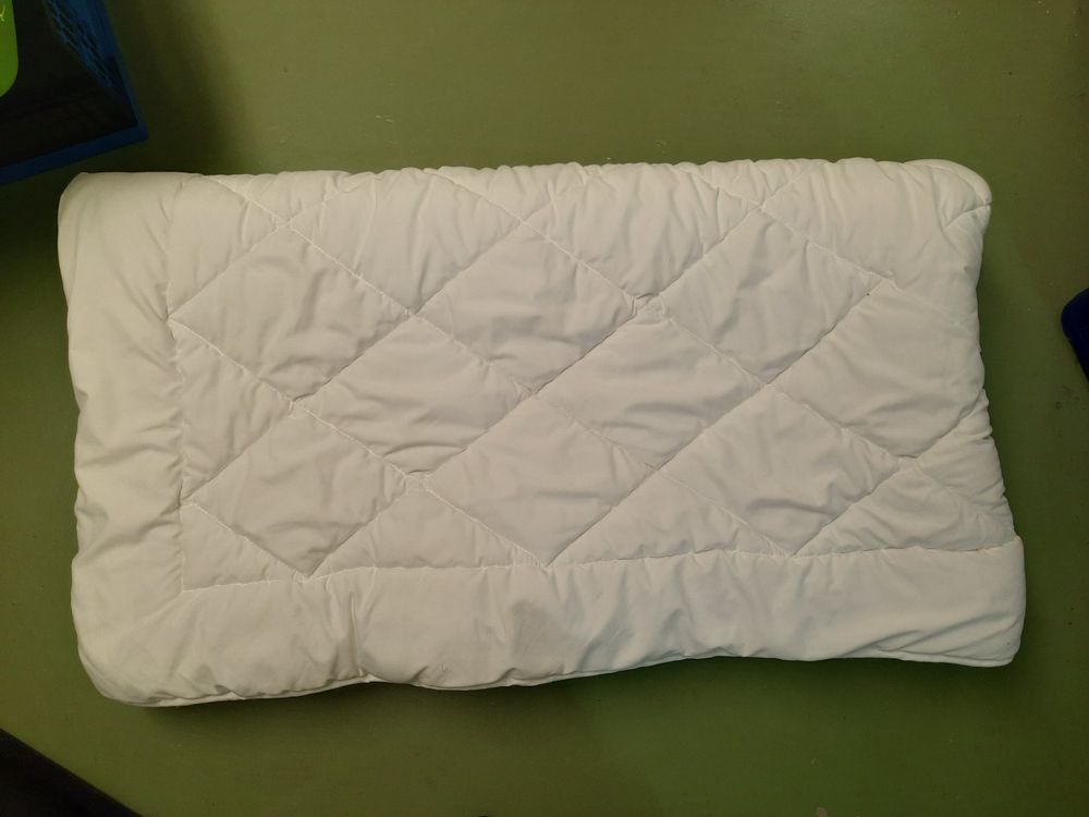 Duvet 200 x 210cm Kaufen auf Ricardo