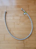 NEOPERL Flexschlauch DN13 3/4x3/4 1500MM Neuwertig