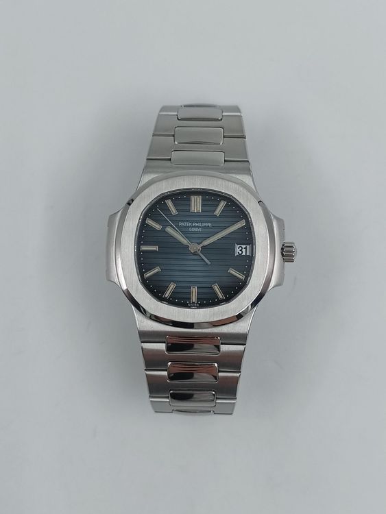 PATEK PHILIPPE 