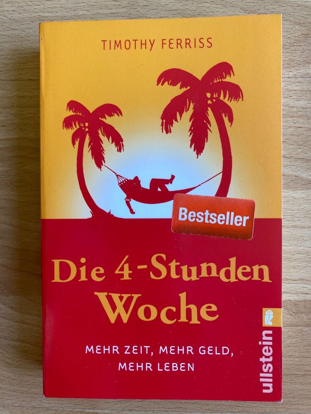 Libri: 9 Bücher Berufung, Motivation, Coaching, Business – Usato da Münchenbuchsee venduto da Rainbowsurfer 4