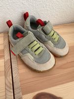 Neue Groundies Barfussschuhe Grösse 22