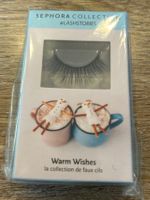 SEPHORA COLLECTION #LASHSTORIES - Warm Wishes